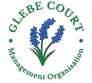 Glebe Court
